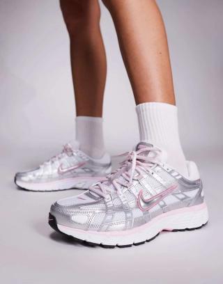 Nike P-6000. Photo via ASOS.