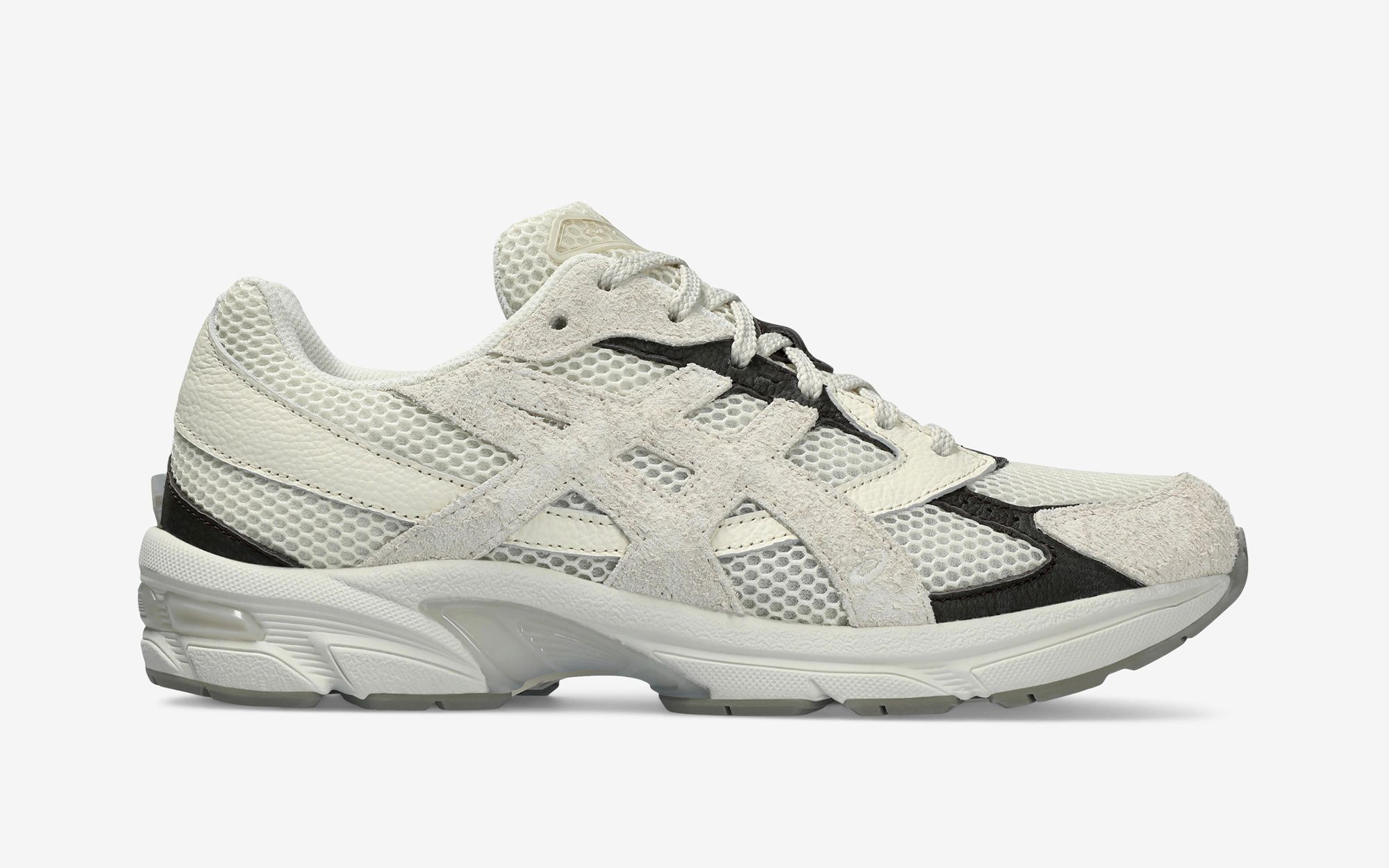 Prix asics online