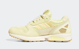 adidas zx 8000 yellow tint h02119 release date 4