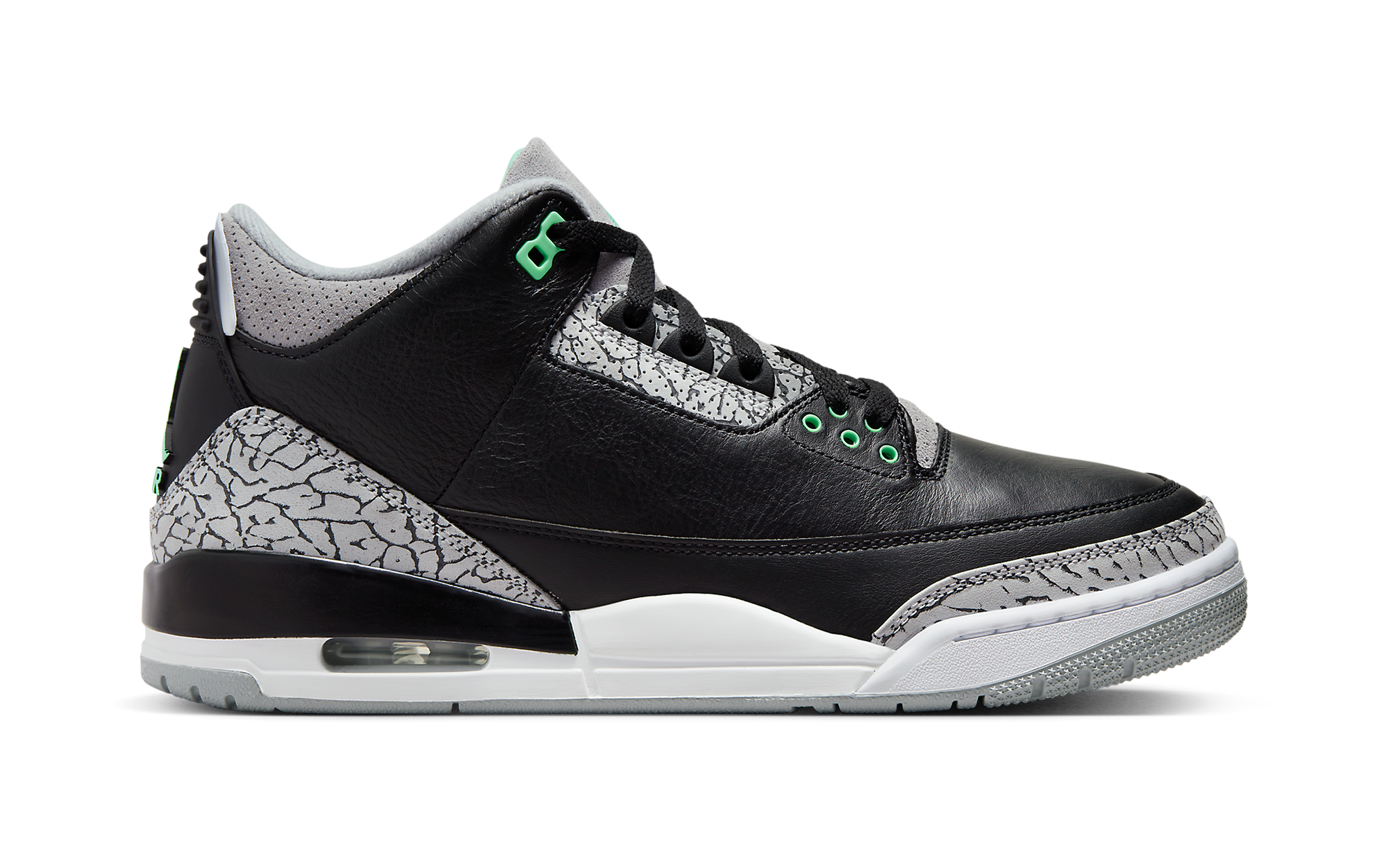 upcoming sneaker releases australia