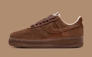 nike air force 1 low cacao wow sanddrift fq8901 259 2