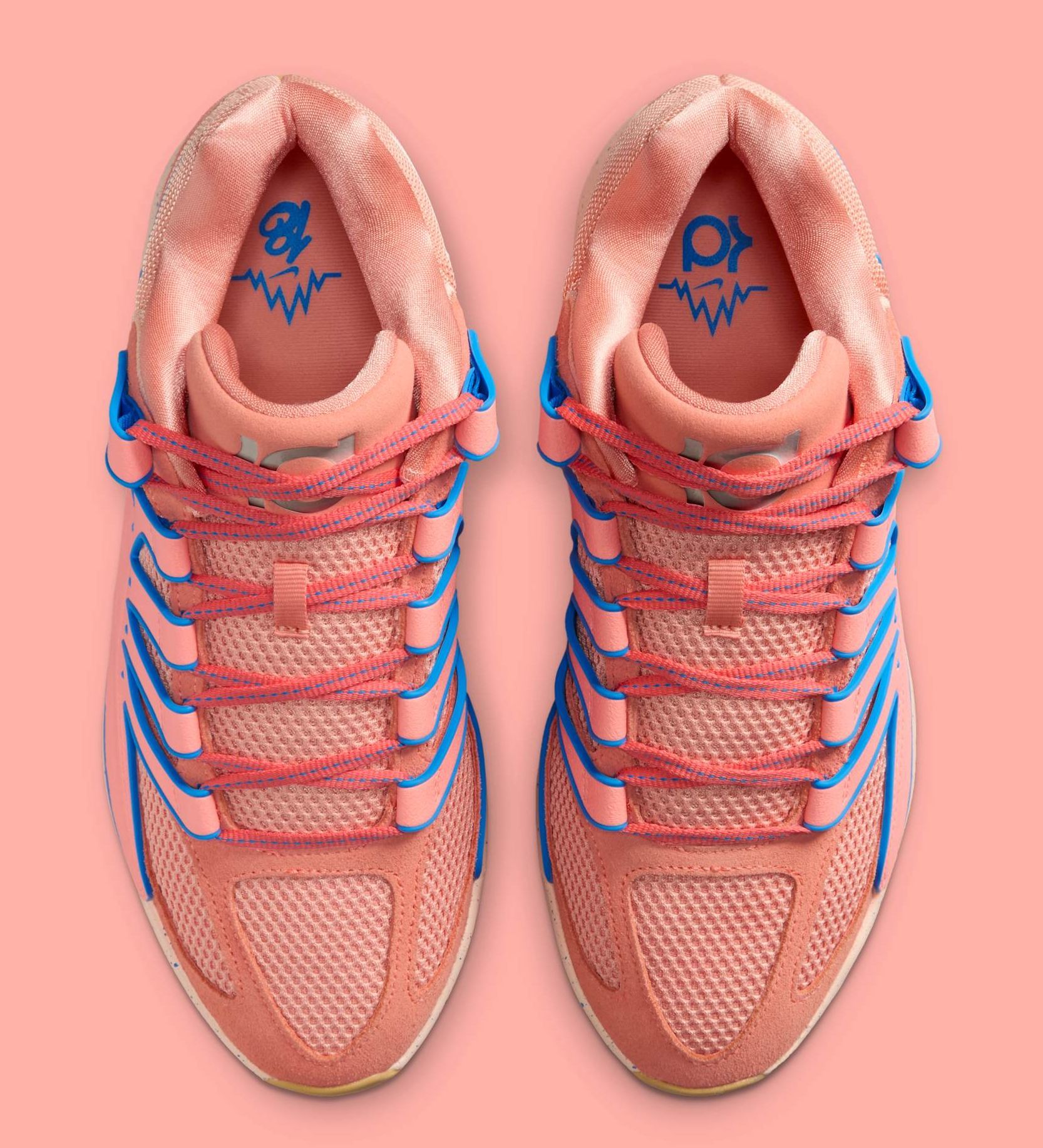 in the Nike Air Max 1 Jewel Pack 