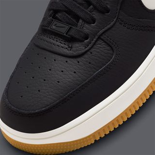 Nike Air Force 1 High Sculpt “Black Gum” is Coming Soon | House of Heat°