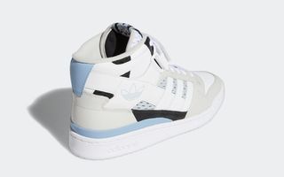 adidas forum mid ambient sky h01679 release date 5