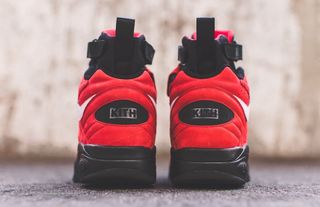 kith nike air maestro 2 release date 3