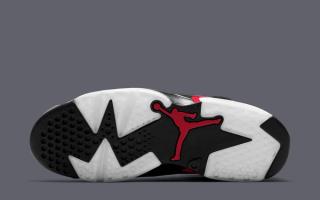 Nike Air Jordan 1 Mid GS Triple Black Suede UK 3.5