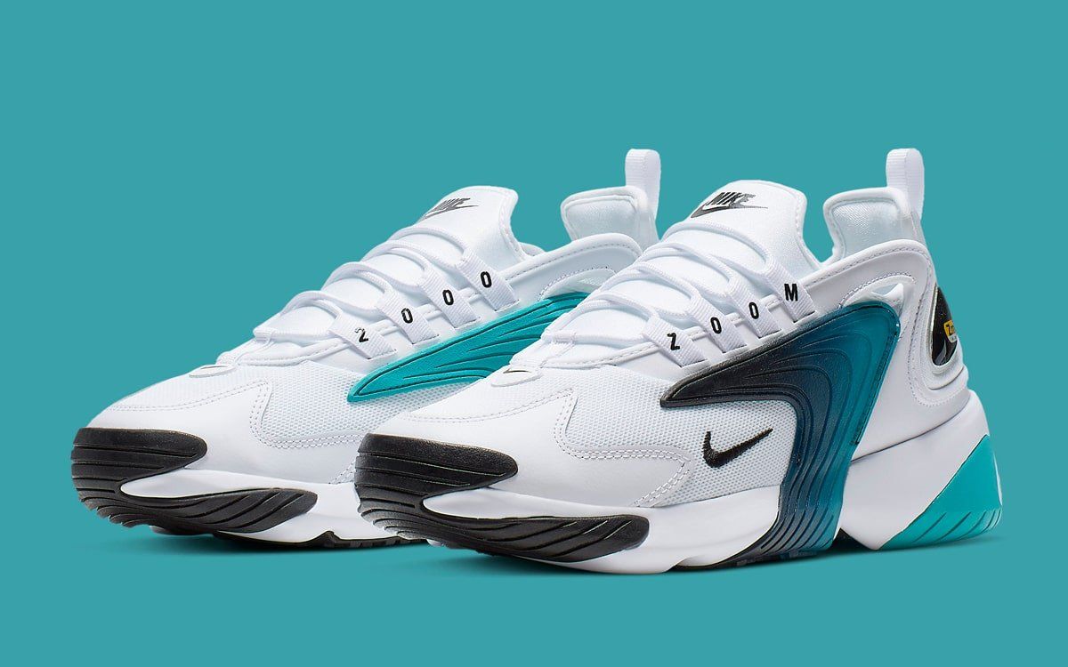 Air 2000. Nike Zoom 2k. Nike Zoom 2k Green. Nike Zoom 2k White Blue. Nike Air Zoom 2k.