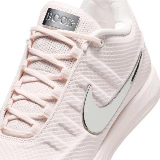 Nike Book 2 LX "White Label"