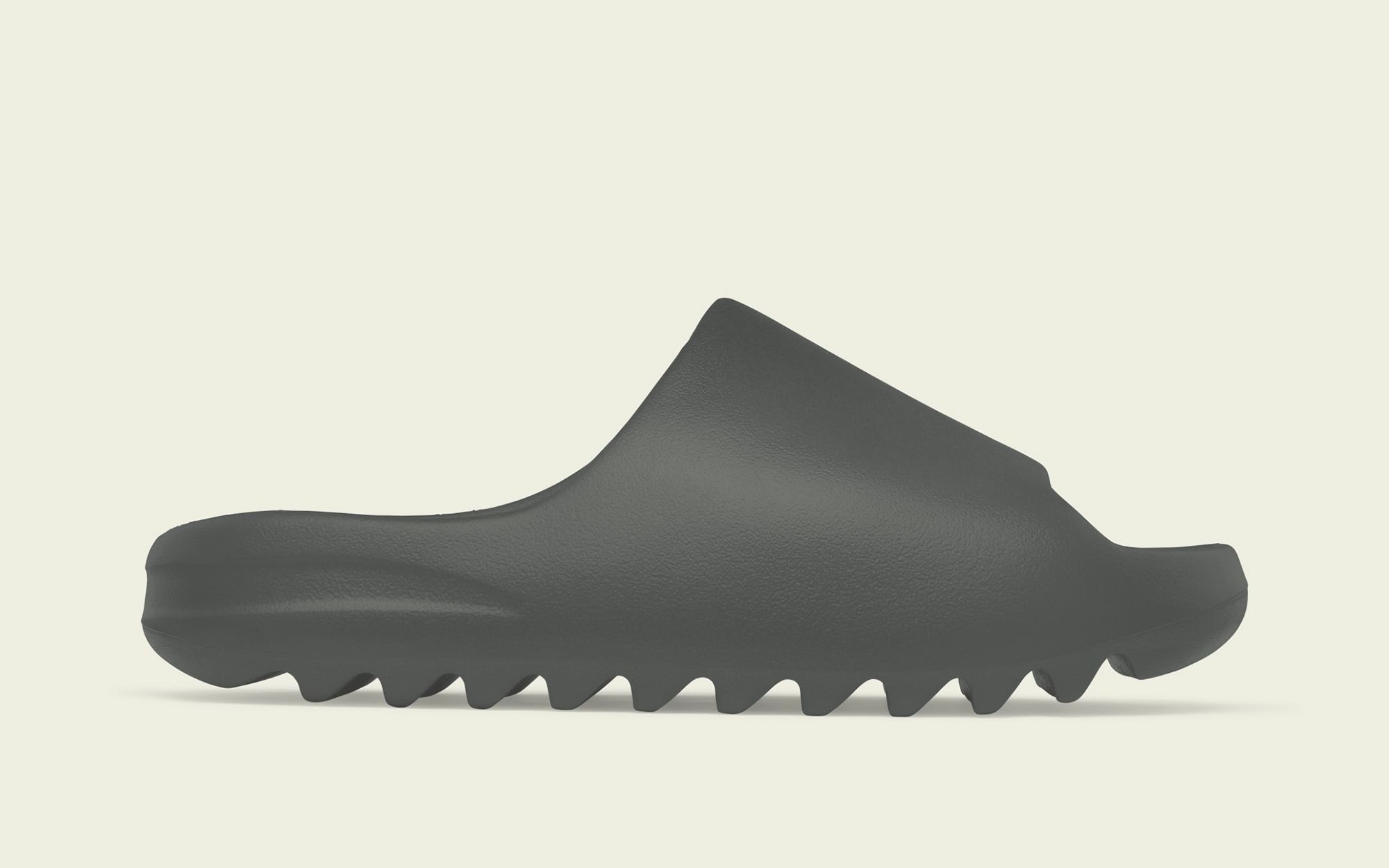 Adidas yeezy outlet release date price