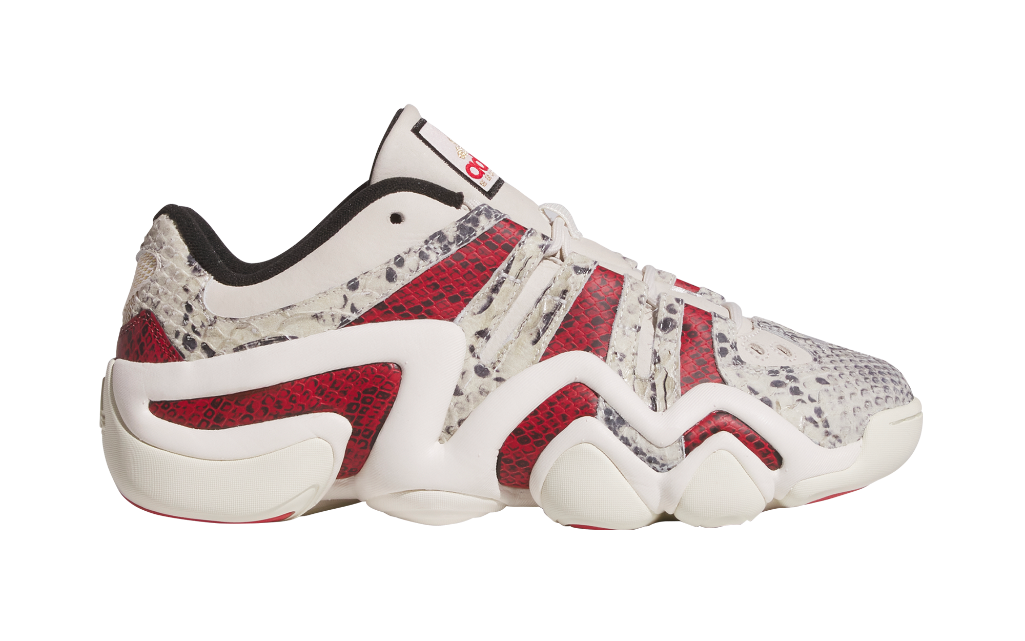 adidas　crazy8 adidas Originals Crazy 8 | Foot Locker