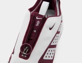 nike air max sndr photon dust night maroon fz2068 002 5