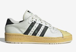 adidas rivalry low superstar release date info 1