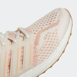 adidas ultra boost made with nature gx3030 release date 9