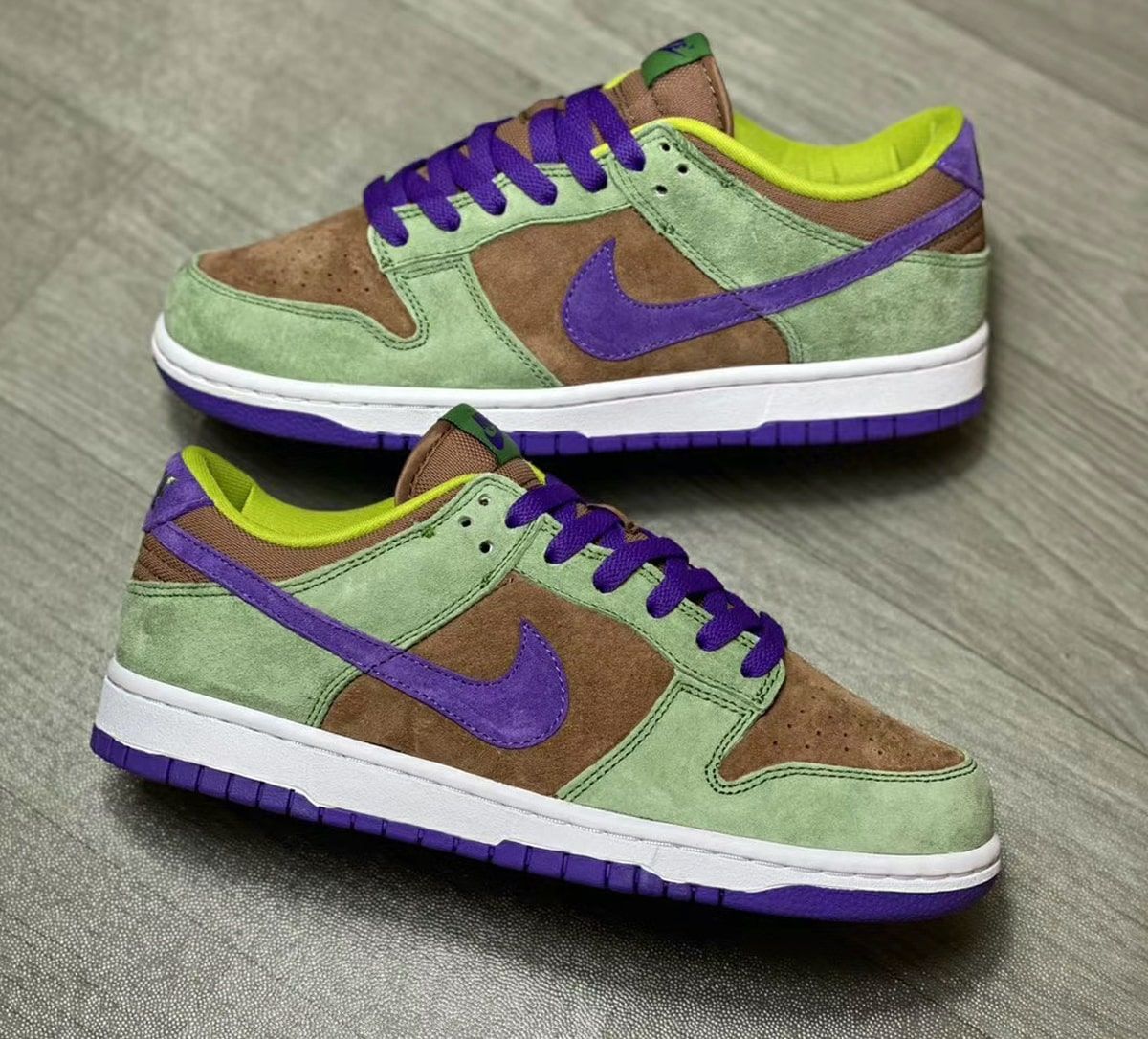 Nike dunk разноцветные. Nike SB Dunk Low 2020. Nike Dunk Low 2020. Nike Dunk SB Low Green 2020. Nike Dunk Low Veneer (2020).