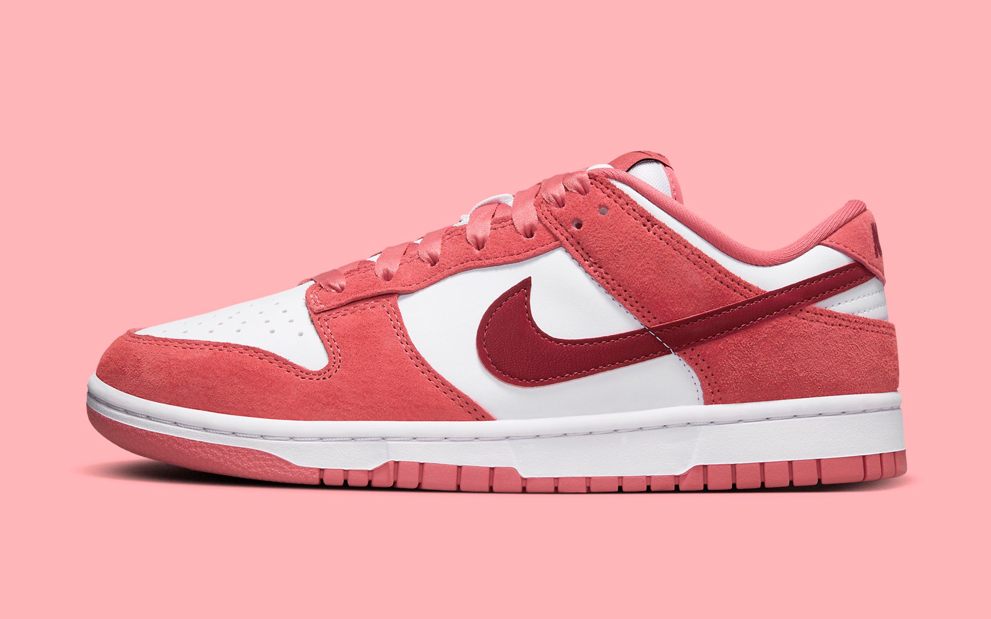 Where to Buy the Nike Dunk Low 