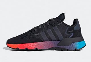 adidas nite jogger sunset fx1397 release date info 4