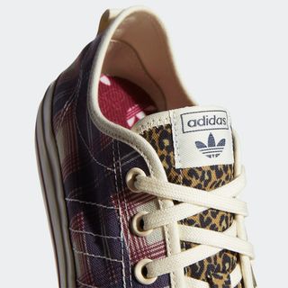 adidas nizza rf what the fv0679 release date 8