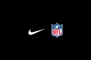 Nike And The NFL Extend Partnership Through 2038