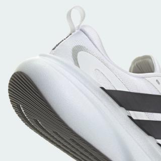 Adidas Supernova Glide White Black KK3619 00 6