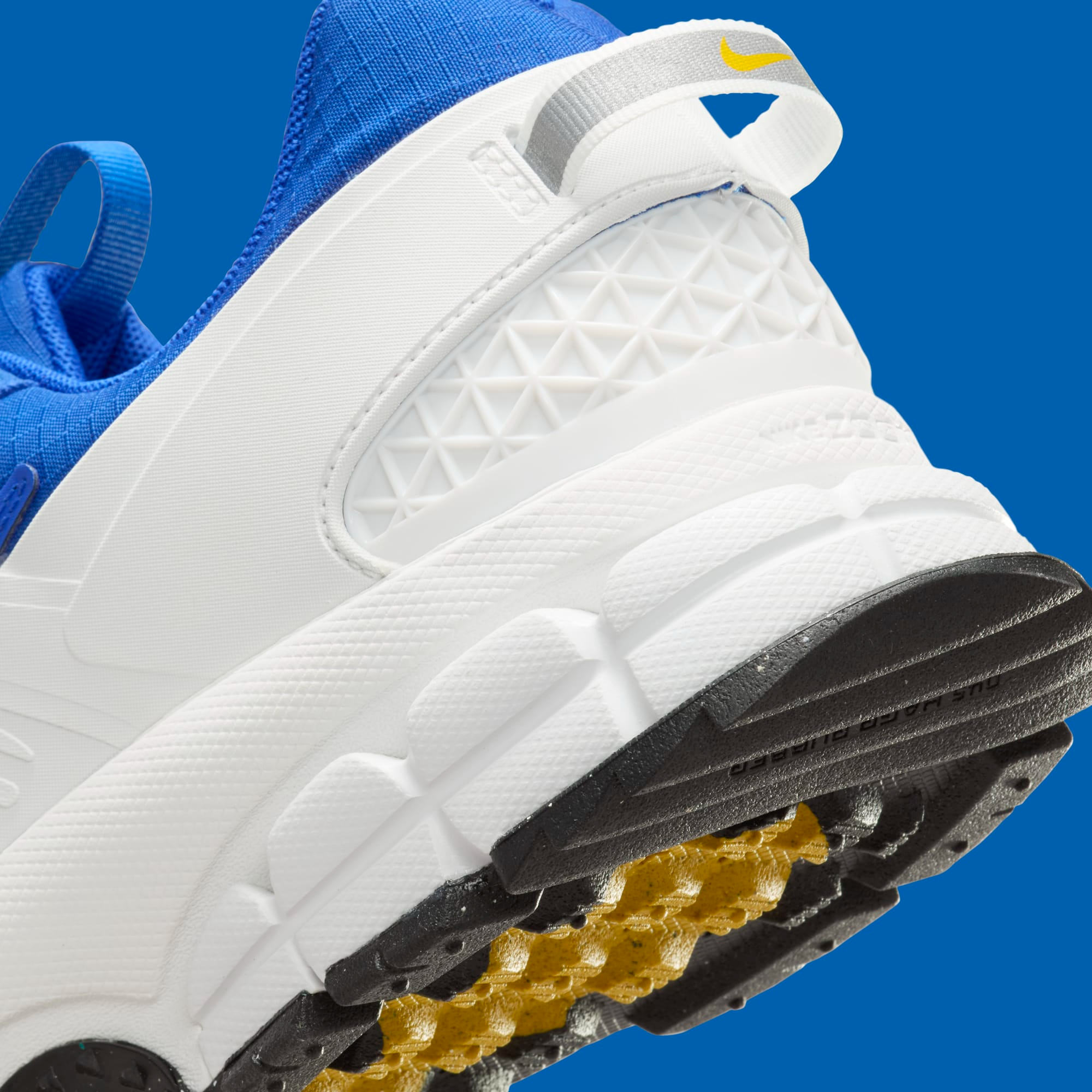 Nike Zoom Vomero Roam 