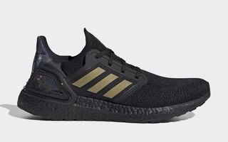 adidas Ultra BOOST 20 China Pack FW4322 1