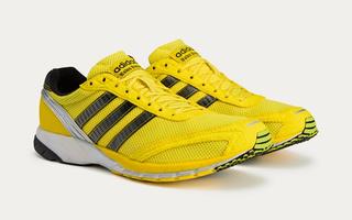 wales bonner adidas adios neftenga jh9740 1