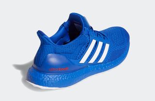 adidas spg 75300 price philippines contact number