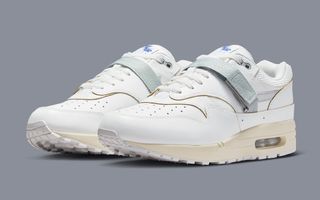 nike coupe air max 1 timeless fj5472 121 release date 1