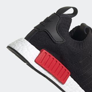 adidas tricot nmd r1 primeknit og gz0066 release date 8