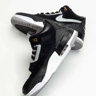 Nike Kyrie Low 2 Sandy Cheeks CJ6953-100 Release Date - SBD