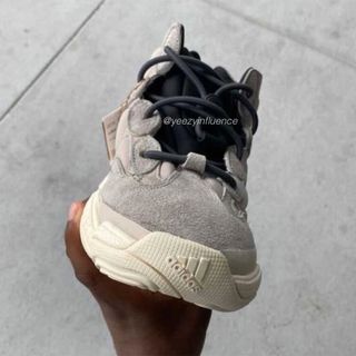 adidas yeezy youtube 500 high mist stone release date 4