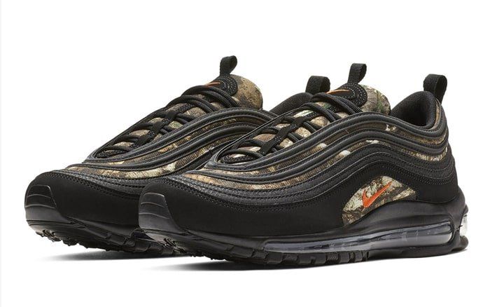 nike airmax 97 camo