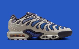 nike air max plus drift concord cool grey fd4290 007 3