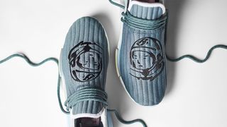 billionaire boys club adidas nmd hu astronaut gw3955 release date 4