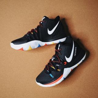 where to buy nike kyrie 5 friends release date 1