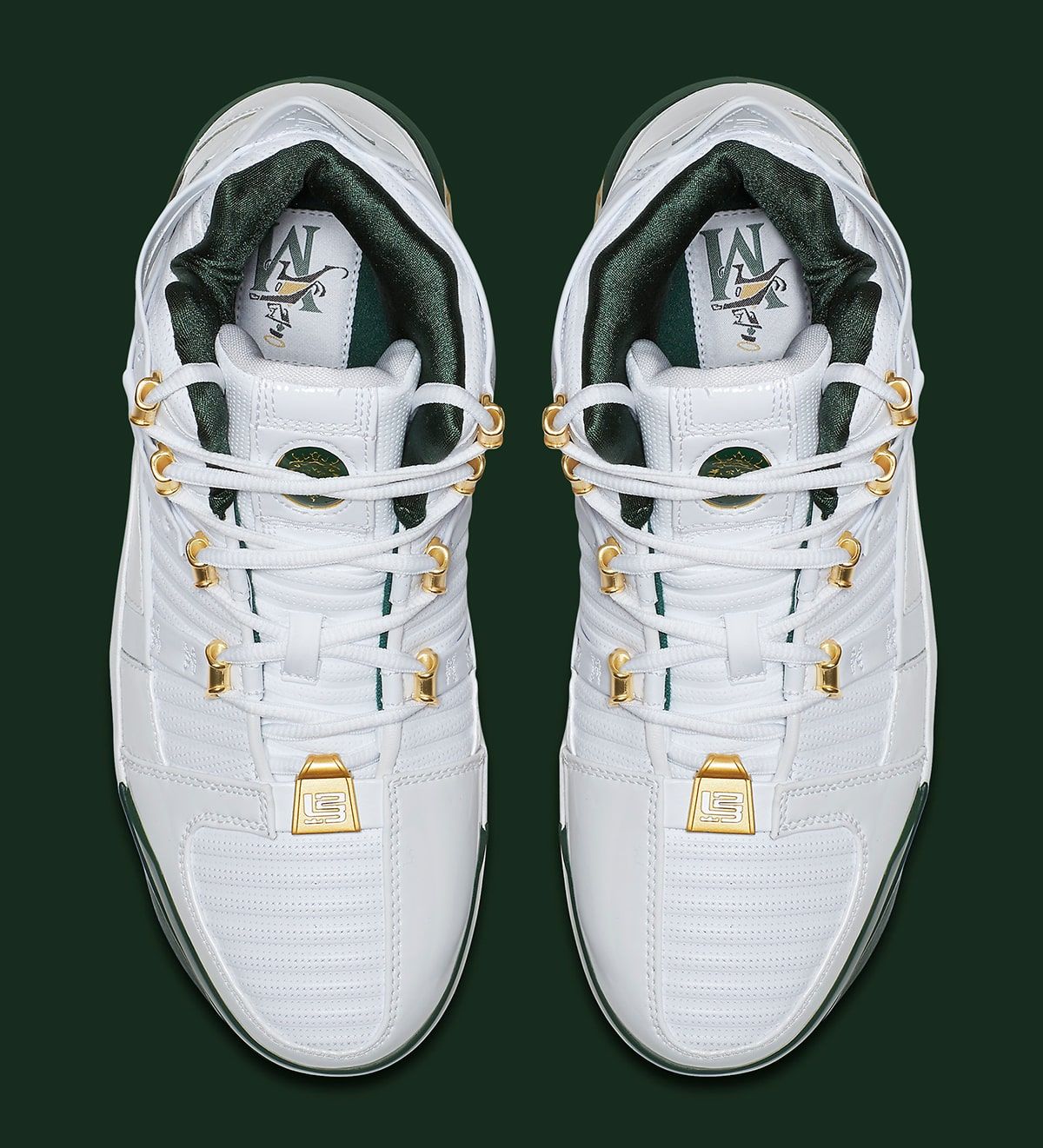 Lebron 3 svsm outlet home