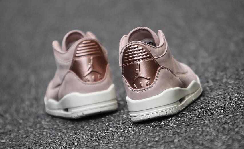 Jordan 3 particle beige price philippines online