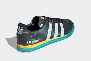 where to buy raf simons x adidas stan smith samba ee7954 release date 4
