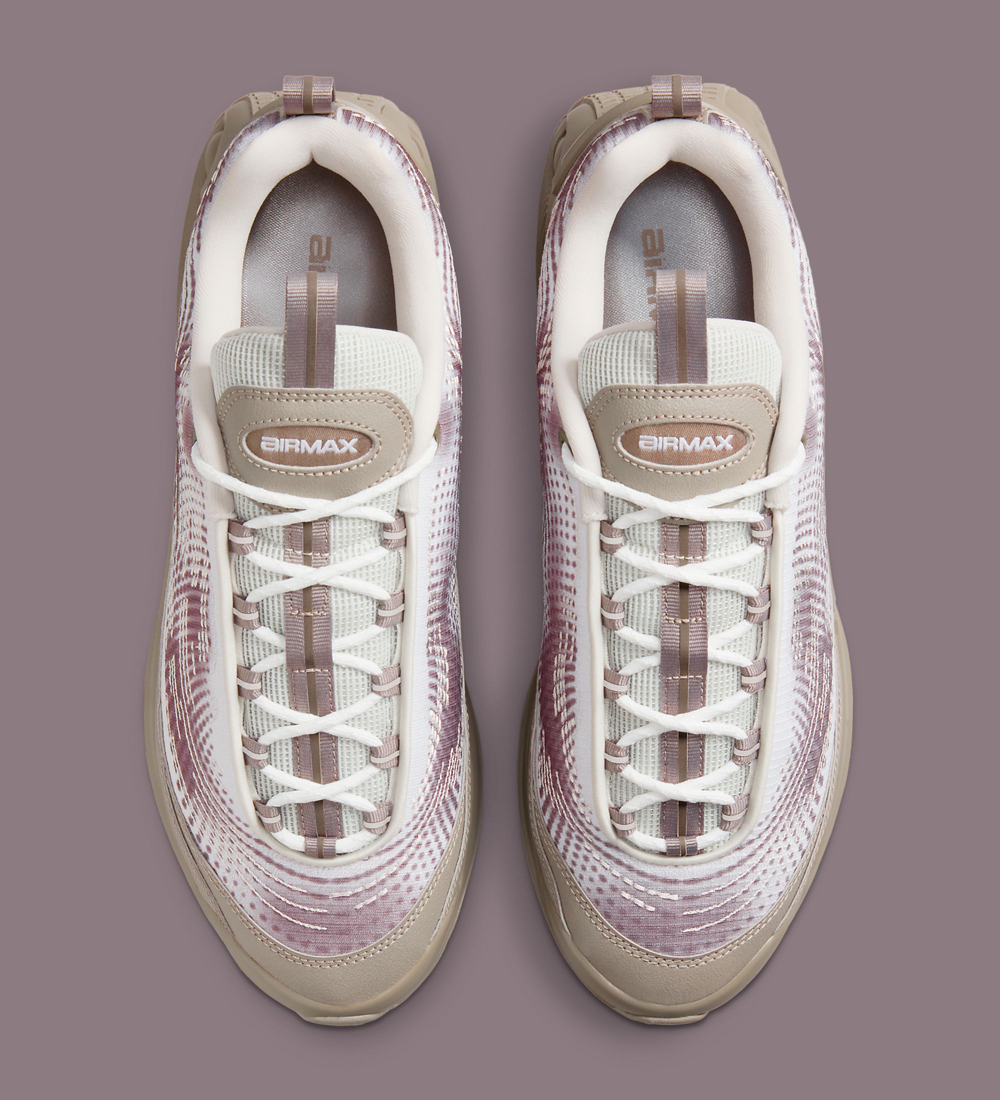 【NIKE】◆Air Max Dn Light Bone◆HQ0912-001◆ Amazon.com | Nike Air Max Dn SP Men's Shoes (HQ0912-001