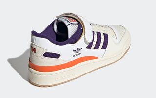 adidas forum low 84 suns gx9049 release date 3