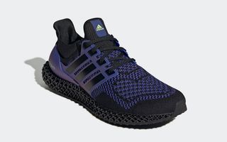 adidas ultra 4d sonic ink gz1591 release date 2