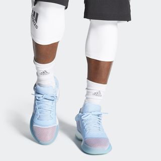 adidas store boost low g26215 glow blue cloud white hi res coral release date 7