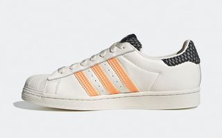 adidas superstar gz4376 release date 4