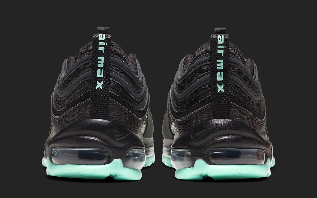 Air max 97 on sale matrix