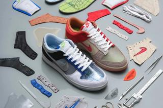 clot nike dunk low what the fn0316 999 release date 2