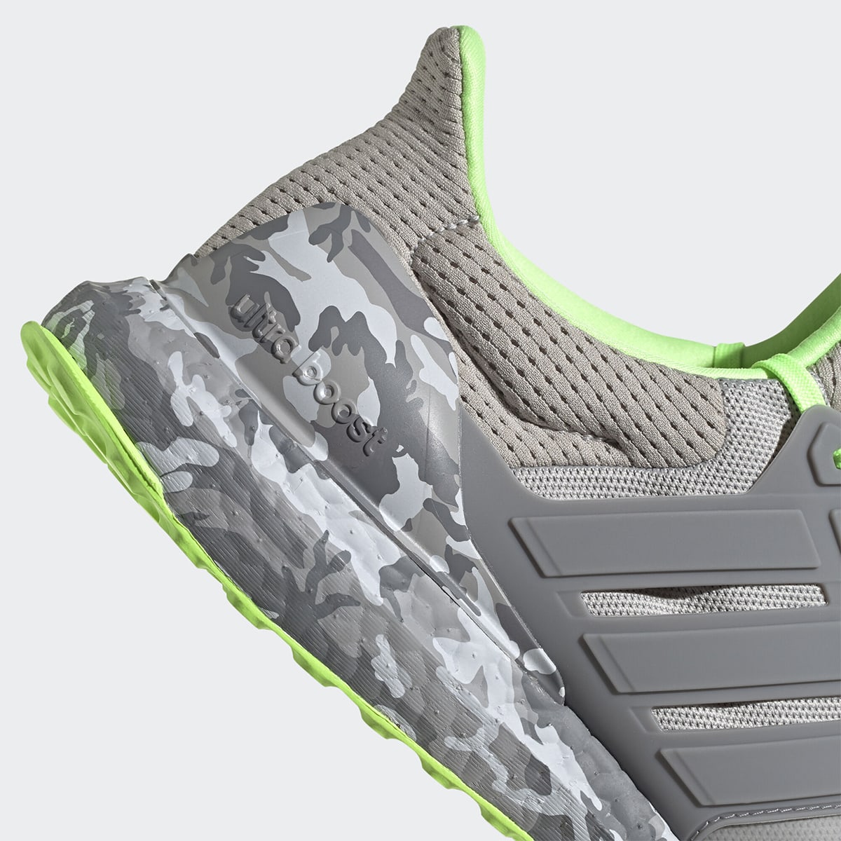 Adidas boost store camo