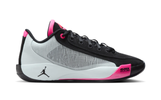 Jordan Luka .77 "Space Navigator"