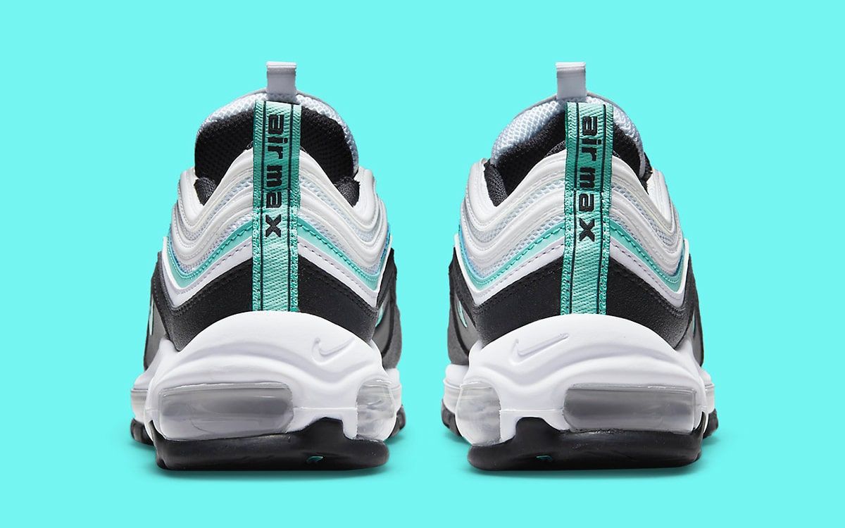 tiffany air max 97
