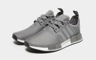 where to buy adidas nmd r1 diagonal sole grey release info