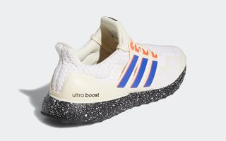 adidas glow ultra boost dna gv7713 3